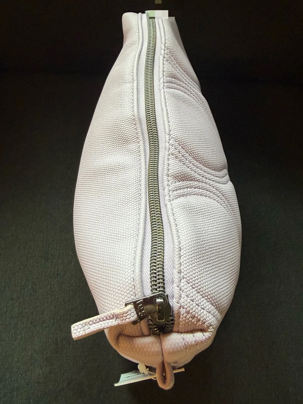 lug new volley